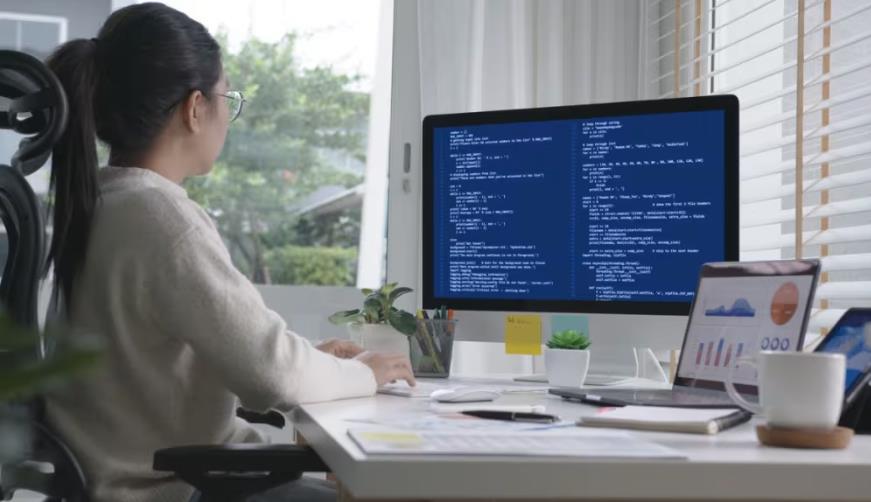 夏县CRM系统集成对接：无障碍实践赋能系统用户体验升级