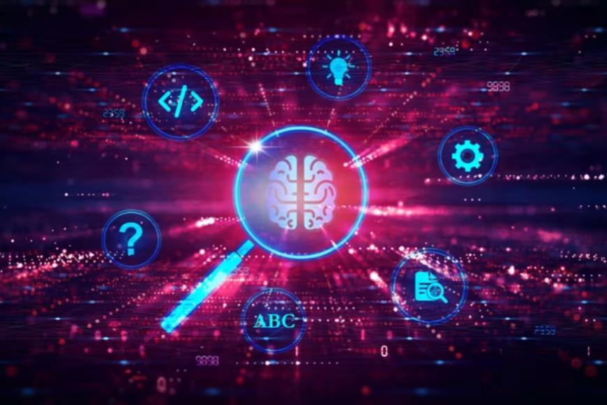 夏县企业AI应用落地:AI赋能,掘金教育科技新机遇