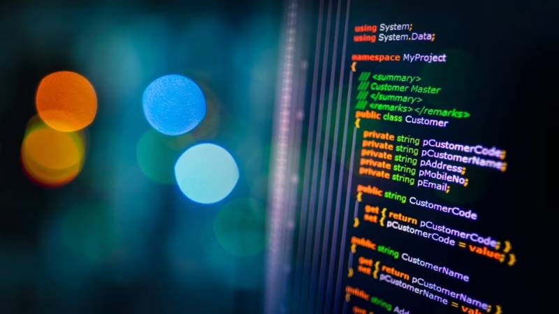 夏县网站建设：Ruby on Rails驱动高效网页应用的时机选择