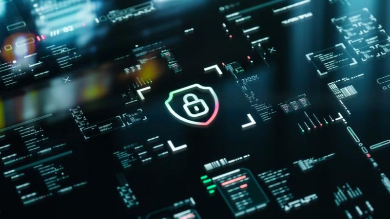 夏县CRM系统集成对接:集成开发环境(IDE),打通系统对接密钥