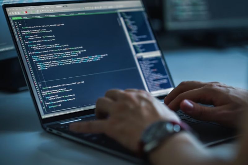 夏县软件定制开发：PHP与Node.js，后端解决方案的优势博弈