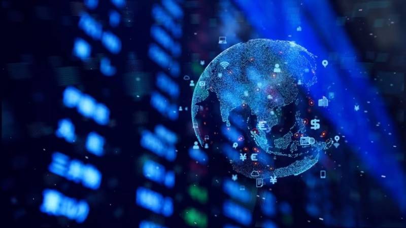 夏县AI数字化转型:破局6大痛点,领航数字变革新征程